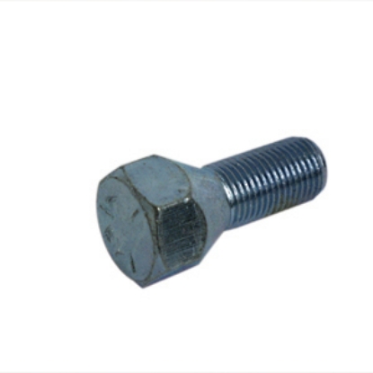 Picture of Dexter Axle  Dexter Wheel Bolt 007-040-00 46-1825                                                                            