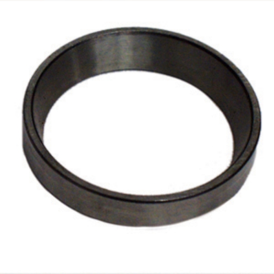 Picture of Dexter Axle  L67010 Bearing Cup 031-032-01 46-1635                                                                           