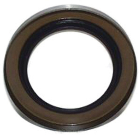 Picture of Dexter Axle  Rubber Grease Seal 010-036-00 46-1503                                                                           