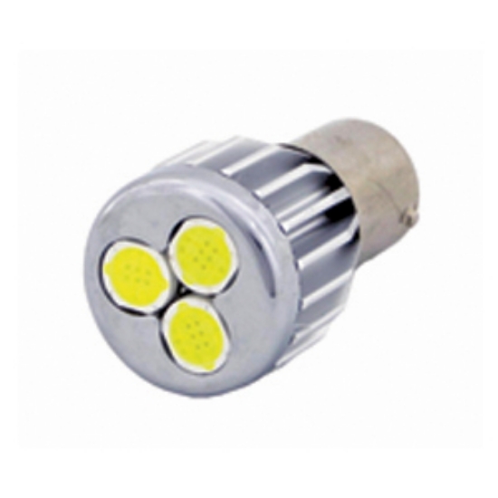 Picture of Diamond Group  Daylight White LED Reading Light Bulb 52619 18-2263                                                           