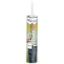 Picture of Dicor  Dove White 10.3 Oz Tube Non-Sag Roof Sealant 551LSD-1 13-0073                                                         