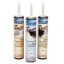 Picture of Dicor  Self-Leveling Roof Sealant 501LSB-1 13-3076                                                                           