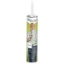 Picture of Dicor  Taupe 10.3 Oz Tube Self-Leveling Roof Sealant 502LST-1 13-0559                                                        