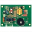 Picture of Dinosaur Electronics  12V Ignition Control Circuit Board For Dometic/Norcold Refrigerators UIBLPOST 39-0415                  