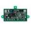 Picture of Dinosaur Electronics  Dometic 3850415.01 Refrigerator Control Board 3850415.01REPLACEMENT 39-0491                            