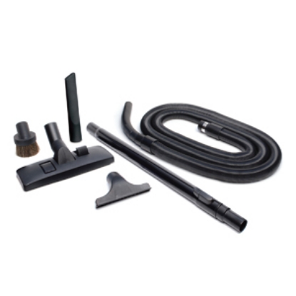 Picture of Dirt Devil  Vacuum Cleaner Attachment Set For Dirt Devil 7794-BK 03-1123                                                     