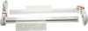 Picture of DOMETIC 9800018.401B EZ SlideTopper Slide-Out Awning Hardware