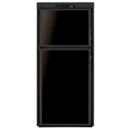 Picture of Dometic Americana 6CF 2-way Refrigerator/Freezer DM2662RB 08-0284