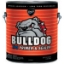 Picture of Dyco Paints Bulldog White 1 Gallon Roof Sealant Primer for TPO DYC464/1 13-0548                                              