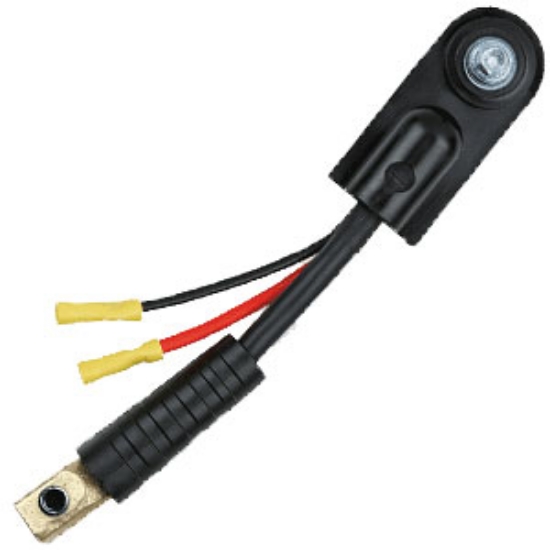 Picture of East Penn  Side Post Splice Harness 08866 19-1519                                                                            