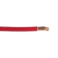 Picture of East Penn Deka Red 25' 2 Gauge Starter Cable 04612 19-1330                                                                   