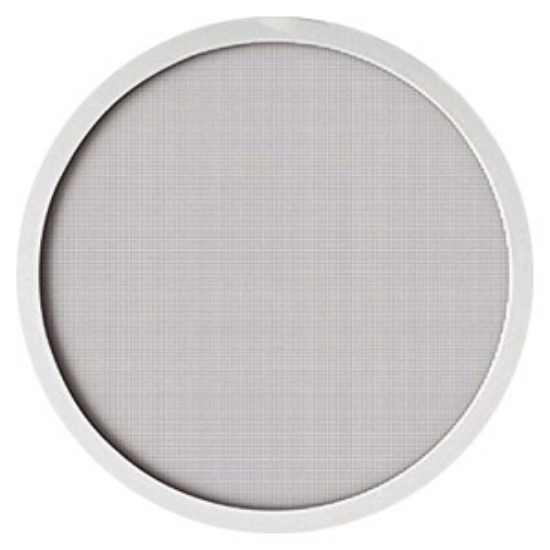 Picture of Fan-Tastic Vent  White Roof Vent Screen Frame For Fantastic K2035-81 22-0212                                                 