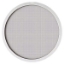 Picture of Fan-Tastic Vent  White Roof Vent Screen Frame For Fantastic K2035-81 22-0212                                                 