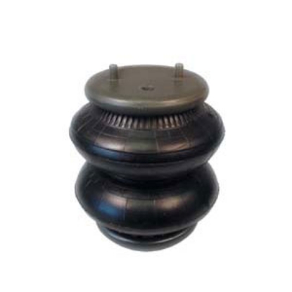 Picture of Firestone Ride-Rite (TM) Ride-Rite Bellows #0335 0335 15-1264                                                                