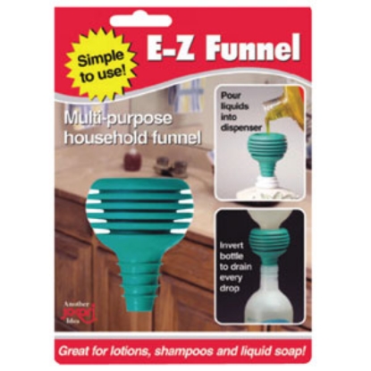 Picture of Jokari  EZ Funnel 05206 69-5485                                                                                              