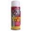 Picture of Kwikee  11 oz Aerosol Can Side Room Grease 379177 13-9470                                                                    