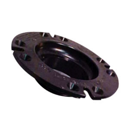 Picture of Lasalle Bristol  3" MPT Closet Flange Seal 6336343 69-9256                                                                   