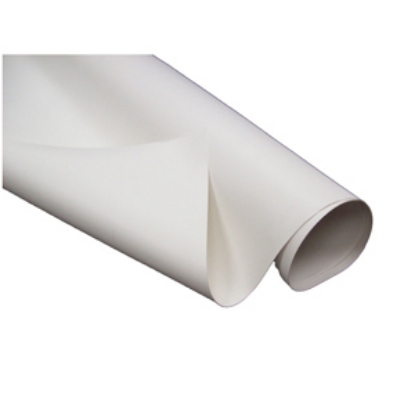 Picture of Lasalle Bristol RMA XTRM-PLY 9.6'W x 21'L PVC Roof Membrane 1700534142711421 13-0040                                         