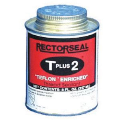 Picture of Lasalle Bristol T Plus 2 (R) 1.75 Oz Thread Sealant 7523710 13-2057                                                          