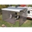 Picture of Lippert Solera Neutral Tan Awnings Enclosure For 21' L x 8' Ext Awnings 362224 90-0018                                       