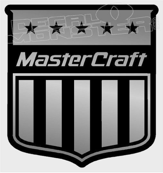 Picture of Mastercraft 501004 LANYARD