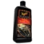 Picture of Meguiars  32 oz Bottle Liquid Car/ RV Wax M6132 13-0749                                                                      