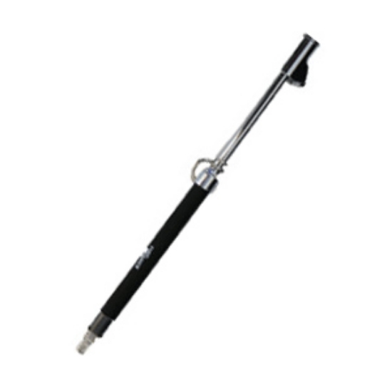 Picture of Minder TireMinder (R) 10-150 PSI Tire Gauge w/Magnifier TMG-330-39 17-2109                                                   