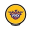 Picture of PowerDecal NBA (R) Series Phoenix Suns Powerdecal PWR92001 03-1563                                                           