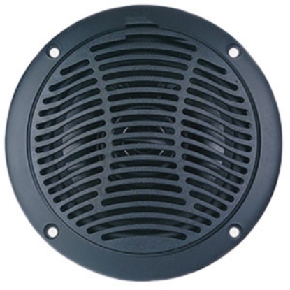 Picture of PQN  5" Waterproof Speaker RV510-4BK 55-0047                                                                                 