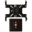 Picture of Ramco  Fixed TV Wall Mount MFQD-2B 69-7042                                                                                   