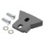 Picture of Reese Sidewinder Sidewinder Wedge Kit 30850 14-8759                                                                          