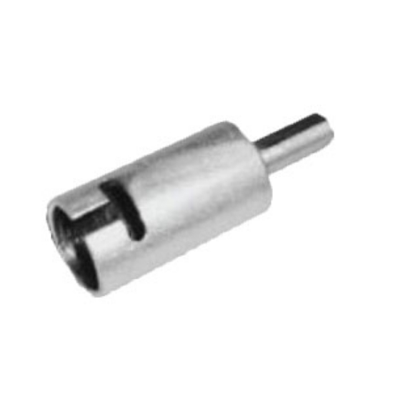 Picture of Rieco-Titan  Camper Jack Crank Drill Bit Adapter For Rieco Titan 11094 15-1806                                               