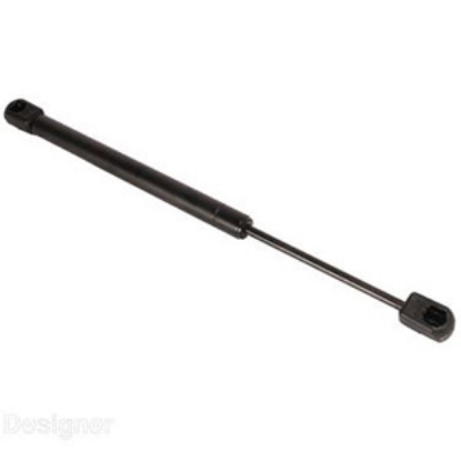 Picture of RV Designer  14" 35# Gas Spring G8 20-1172                                                                                   