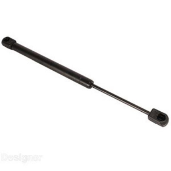 Picture of RV Designer  20" 60# Gas Spring G25 20-1185                                                                                  