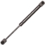 Picture of RV Designer  26" 75# Gas Spring G33 95-3247                                                                                  