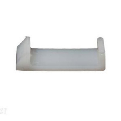 Picture of RV Designer  2-Pack 2" Drawer Stop H309 20-1775                                                                              