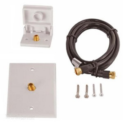 Picture of RV Designer  TV Service Kit T201 24-1041                                                                                     