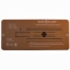 Picture of Safe-T-Alert  Flush Mount Brown 6-3/8"L X 2-7/8"H X 1"W LP Leak Detector 30-442-P-BR 03-0389                                 