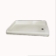 Picture of Specialty Recreation  Parchment 24"x 40" Right Hand Drain Shower Pan SP2440PR 10-1840                                        