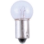 Picture of Starlights  SX 571 Miniature Bayonet Single Contact Base Incandescent Bulb 016-02-57 55-0965                                 