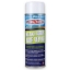 Picture of SticknBond SpraynSeal (TM) White 16 Oz Can Roof Sealant 60030 13-1430                                                        