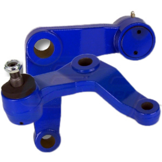 Picture of SuperSteer  Bellcrank Arm SS3032-10D 15-0664                                                                                 