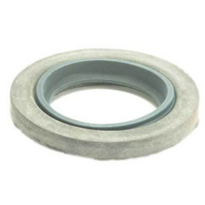 Picture of Thetford  Flush Mechanism Blade Seal For Aria(R) Deluxe I/ Aria(R) Deluxe II 19627 44-1137                                   