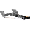 Picture of Torklift E1521 SuperHitch SuperTruss Receiver Extension - 21"