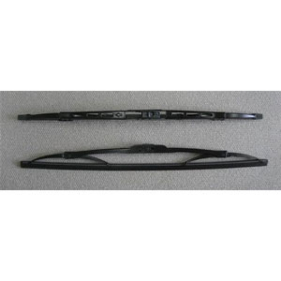 Picture of TRU Vision  21"L Universal Windshield Wiper Blade WT1-21 23-2274                                                             