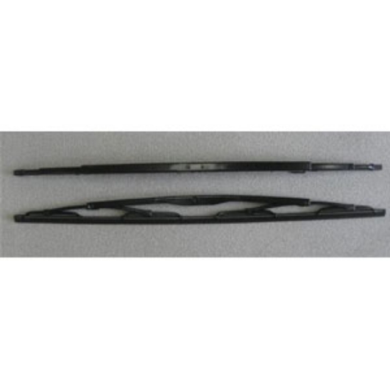 Picture of TRU Vision  28"L Windshield Wiper Blade WT6-28 23-2294                                                                       