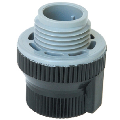 Picture of Valterra  3/4'' Plastic Anti-Siphon Valve A01-0141VP 10-1231                                                                 