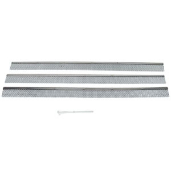 Picture of Valterra  Universal Bug Screen for Refrigerators Except Dometic A10-1310VP 08-0132                                           