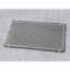 Picture of Weathertech OutdoorMats (TM) Gray 39" x 24" Outdoor Door Mat ODM1G 04-0116                                                   