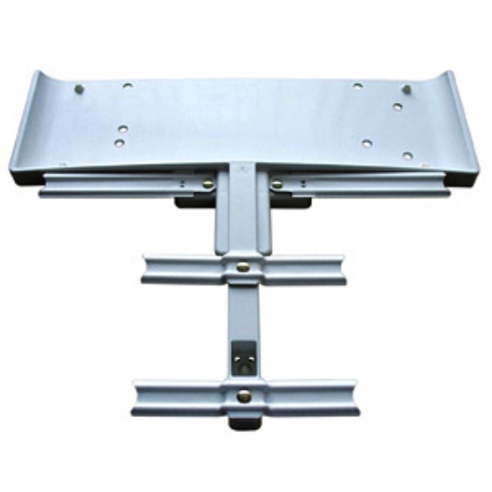 Picture of Winegard Sensar (R) 10" Broadcast TV Antenna Extension For Sensar (R) RV-WING 24-0148                                        